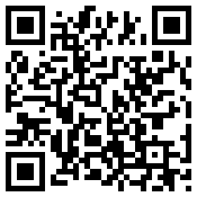 qrcode für Gira 517470