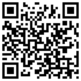 qrcode für Gira 517474