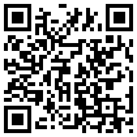qrcode für Gira 575470