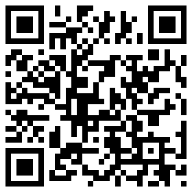 qrcode für Gira 576272