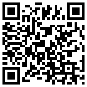 qrcode für Gira 576472
