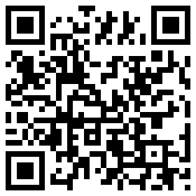 qrcode für Gira 577172