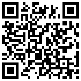 qrcode für Gira 577272