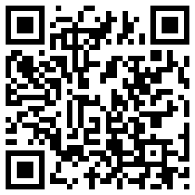 qrcode für Gira 577472