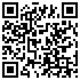 qrcode für Gira 536074