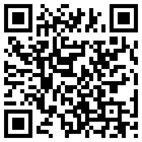 qrcode für Gira 536170