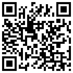 qrcode für Gira 536670