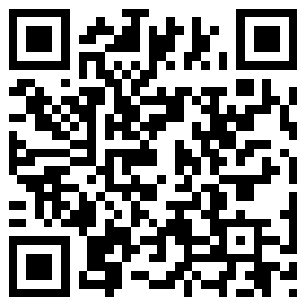 qrcode für Gira 536674