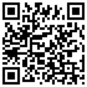 qrcode für Gira 539374