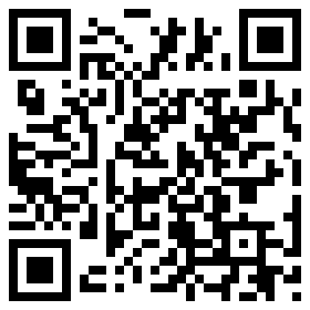 qrcode für Gira 539470