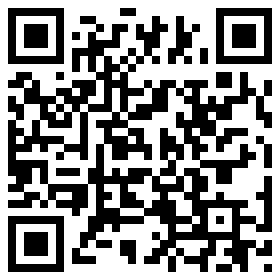 qrcode für Gira 539474