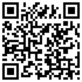 qrcode für Gira 232072