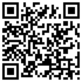 qrcode für Gira 232070