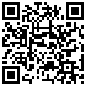 qrcode für Cisco SVCS (CON-SNT-CBS35GAR)