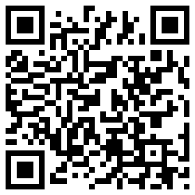 qrcode für Gira 531100