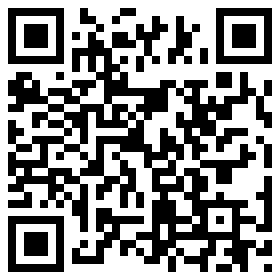 qrcode für Gira 531200
