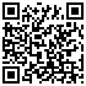 qrcode für Gira 534100