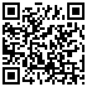 qrcode für Gira 534200