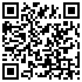 qrcode für Gira 534400