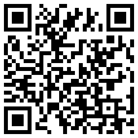 qrcode für Gira 445372