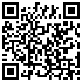 qrcode für Gira 445373