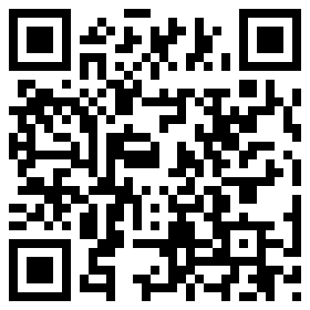 qrcode für Gira 445374