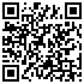 qrcode für Gira 418872