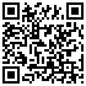 qrcode für Gira 418873