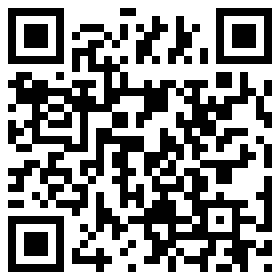 qrcode für Gira 418874