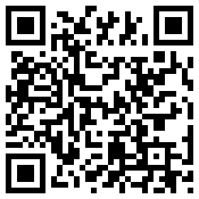 qrcode für Gira 445474