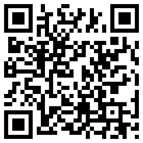 qrcode für Gira 0061174