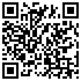 qrcode für Gira 0062174