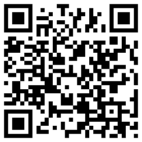 qrcode für Gira 106170