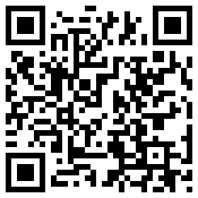 qrcode für Gira 106174