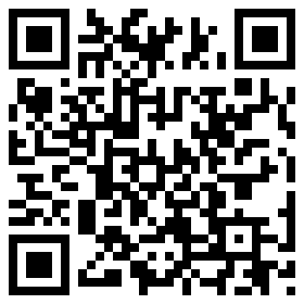 qrcode für Gira 106270
