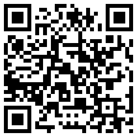 qrcode für Cisco SVCS (CON-SSC4P-DN2HWA)