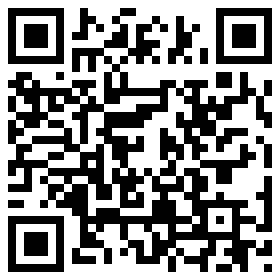 qrcode für Gira 106274