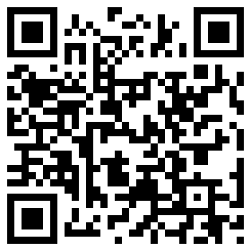 qrcode für Gira 106184