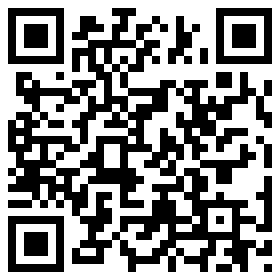 qrcode für Gira 106180