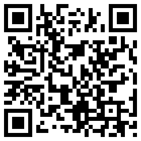 qrcode für Gira 106284
