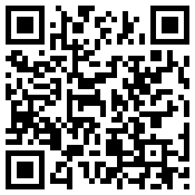 qrcode für Gira 106280