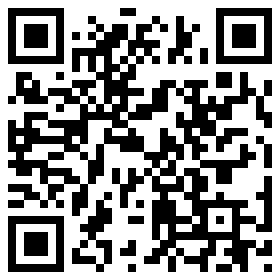 qrcode für Gira 537374