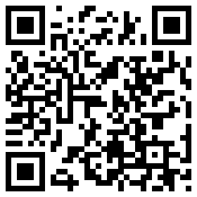 qrcode für Gira 537474