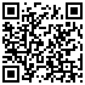 qrcode für Gira 537470
