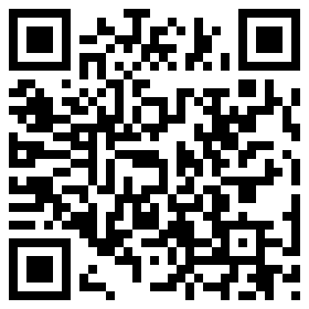 qrcode für Gira 0211174