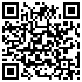 qrcode für Cisco SVCS (CON-SSSW-C9800LCL)