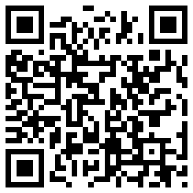 qrcode für Gira 0211173