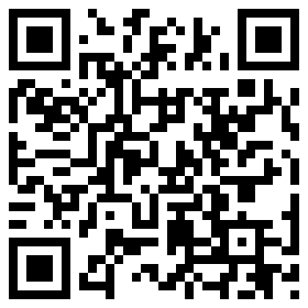 qrcode für Gira 0211172