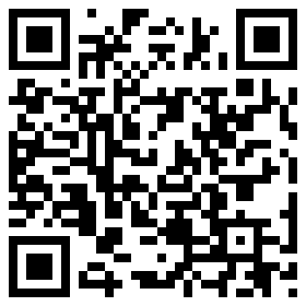 qrcode für Gira 0212172
