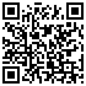 qrcode für Gira 0212173